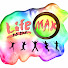 IQGXhhJNlUQ-channel-avatar-Life to the Max TV