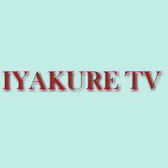 IYAKURE TV Image Thumbnail