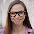 -cBLj_dZCQY-channel-avatar-jennieisawesome