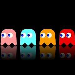 Game Play br43