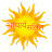 Acharya Salil