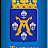 TurkuHC