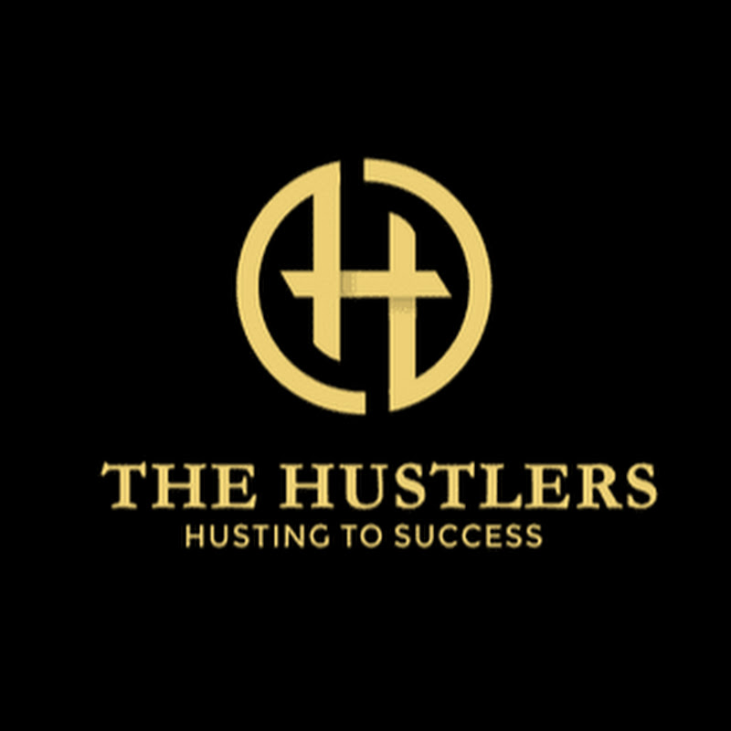 The Hustlers