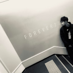 んん