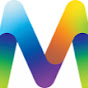 Mondial Software logo