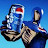 @pepsiman1479