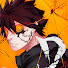 Qvif5Qn7r5M-channel-avatar-Demagonist