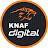 KNAF Digital