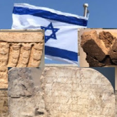פודקאסטים וראיונות,Alex Tseitlin