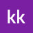 @kknam4766