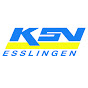 KSV Esslingen 1894. e.V.