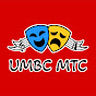 UMBC MTC logo