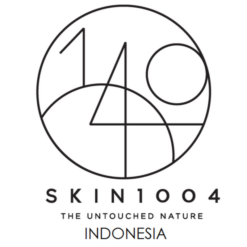 SKIN1004 INDONESIA