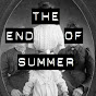 The End of Summer logo