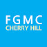 FGMC Cherry Hill