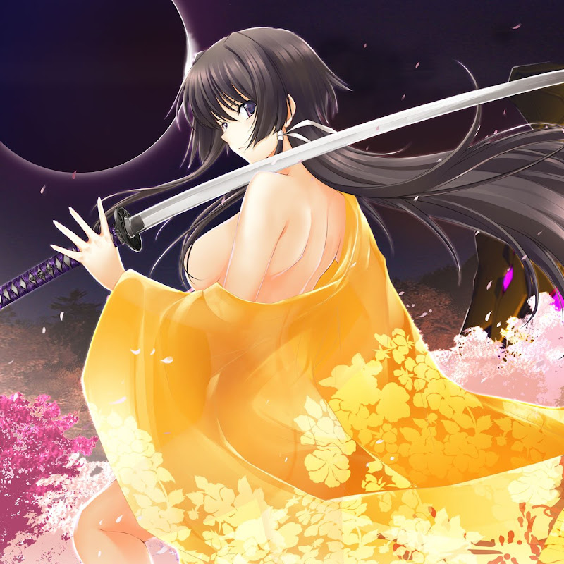 TERUちゃんのサムネイル