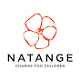 Natange Charity logo