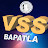 VSS Bapatla