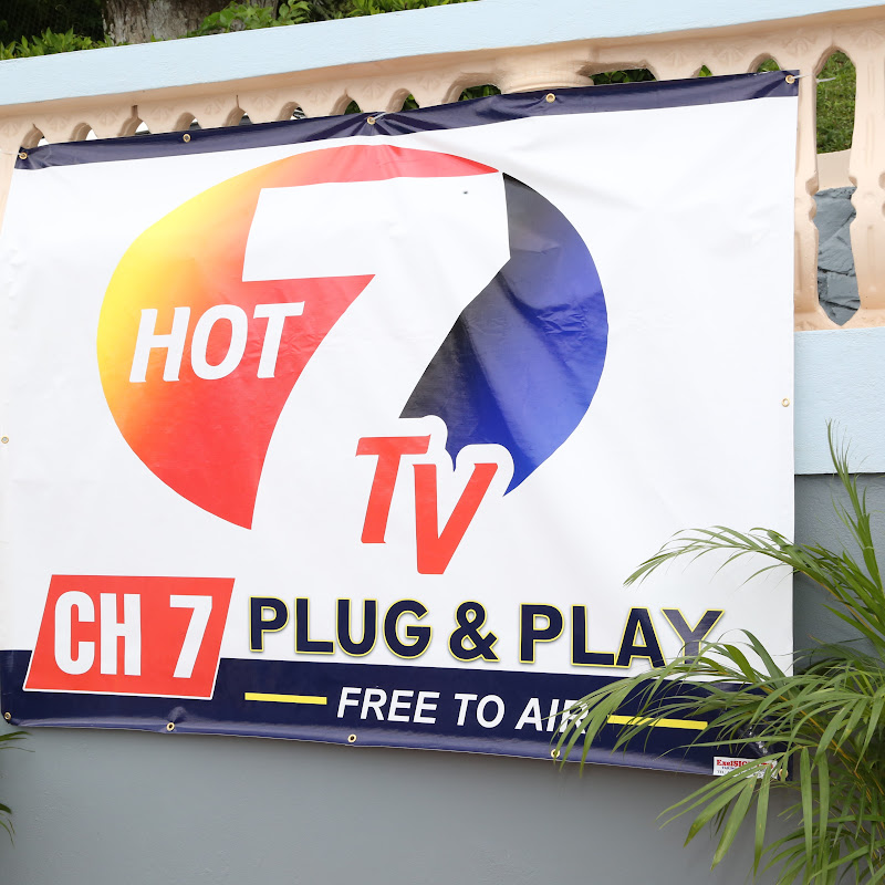 HotTV News