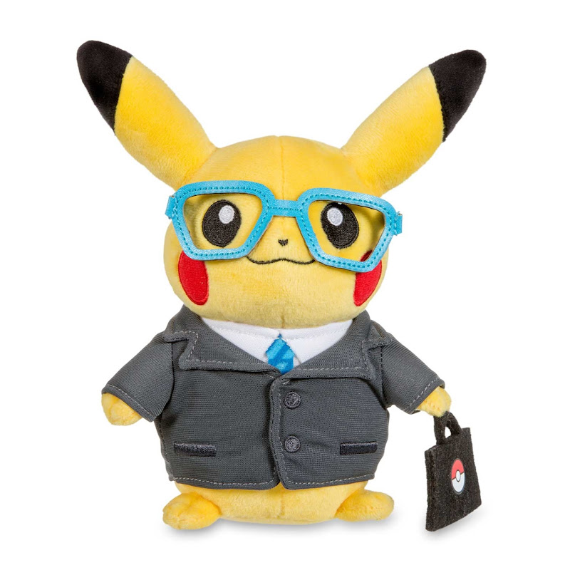 Pikachu Fans - فيديو للأطفال