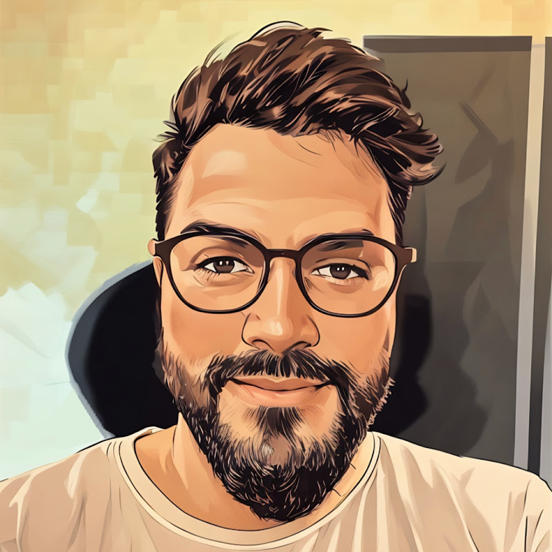 Vishal Kulkarni