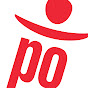 Sciences Po Aix logo