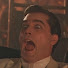 fabj6XusOHI-channel-avatar-Henry Hill