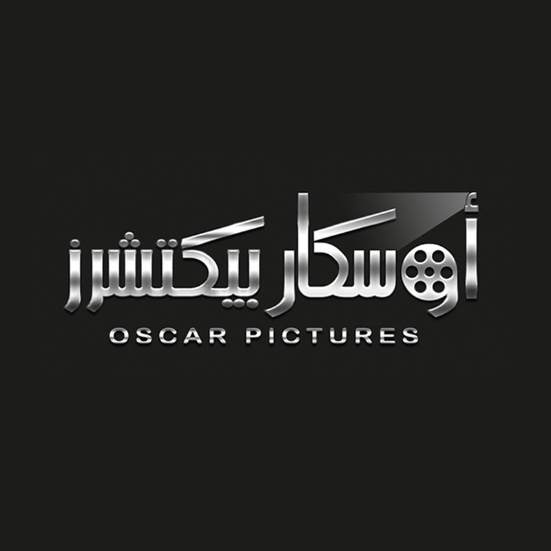 Oscar Pictures