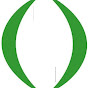 Ergonomic Trends