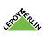 Leroy Merlin South Africa