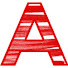 Zw2uMaVJtZg-channel-avatar-Adam's Workbench