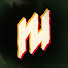 Logo de LabFilmes