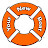 Your New Boat LLC