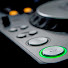 5p03bTpzrSw-channel-avatar-JD