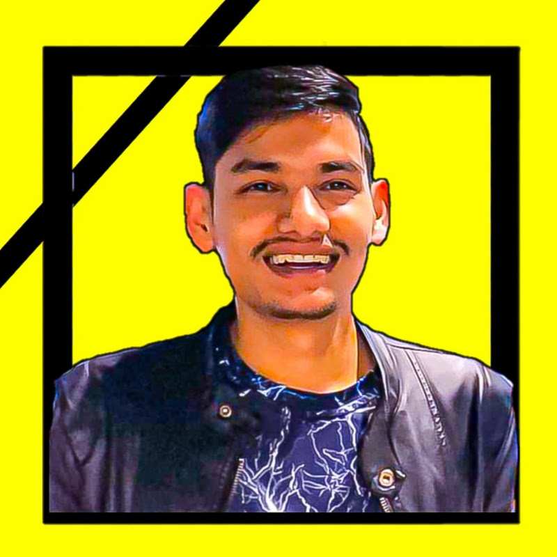 Channel Avatar