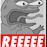 2340ehajsUI-channel-avatar-REEE