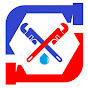 Plumbing & Repipe with Lanier's in Burbank CA logo