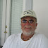 XSdjjZYH7I0-channel-avatar-Chris Kreitlein