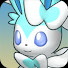 w3ZllgsnMQs-channel-avatar-HeyLookItsFNaFb