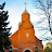 St. Gregory Armenian Catholic Church of Toronto