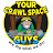 Your Crawl Space Guys