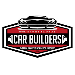 Car Builders - Sound & Heat Avatar