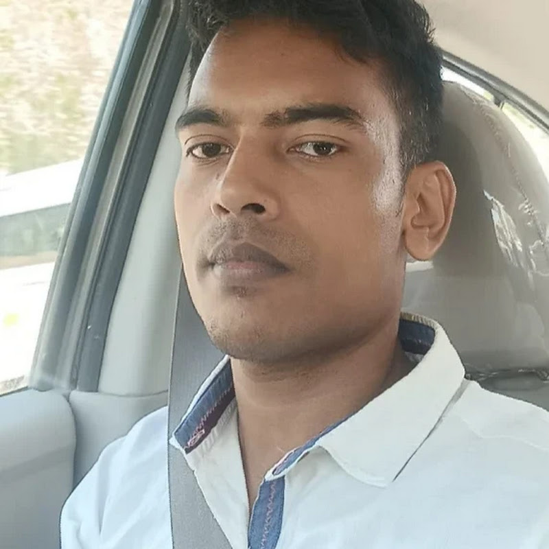 Channel Avatar