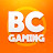 BC Gaming