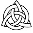 Yy6F_whZwPo-channel-avatar-Ben & Lois Orford