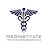 Medinstitute - Nikolenko Clinic