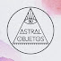 uJKnWvd3RfQ-channel-avatar-Astral Objetos