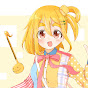 たまごやきちゃん【たまごやきちゃんねる】
