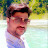 الصورة الرمزية لـ @GhulamMustafa-vv2tw