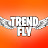 Trend Fly